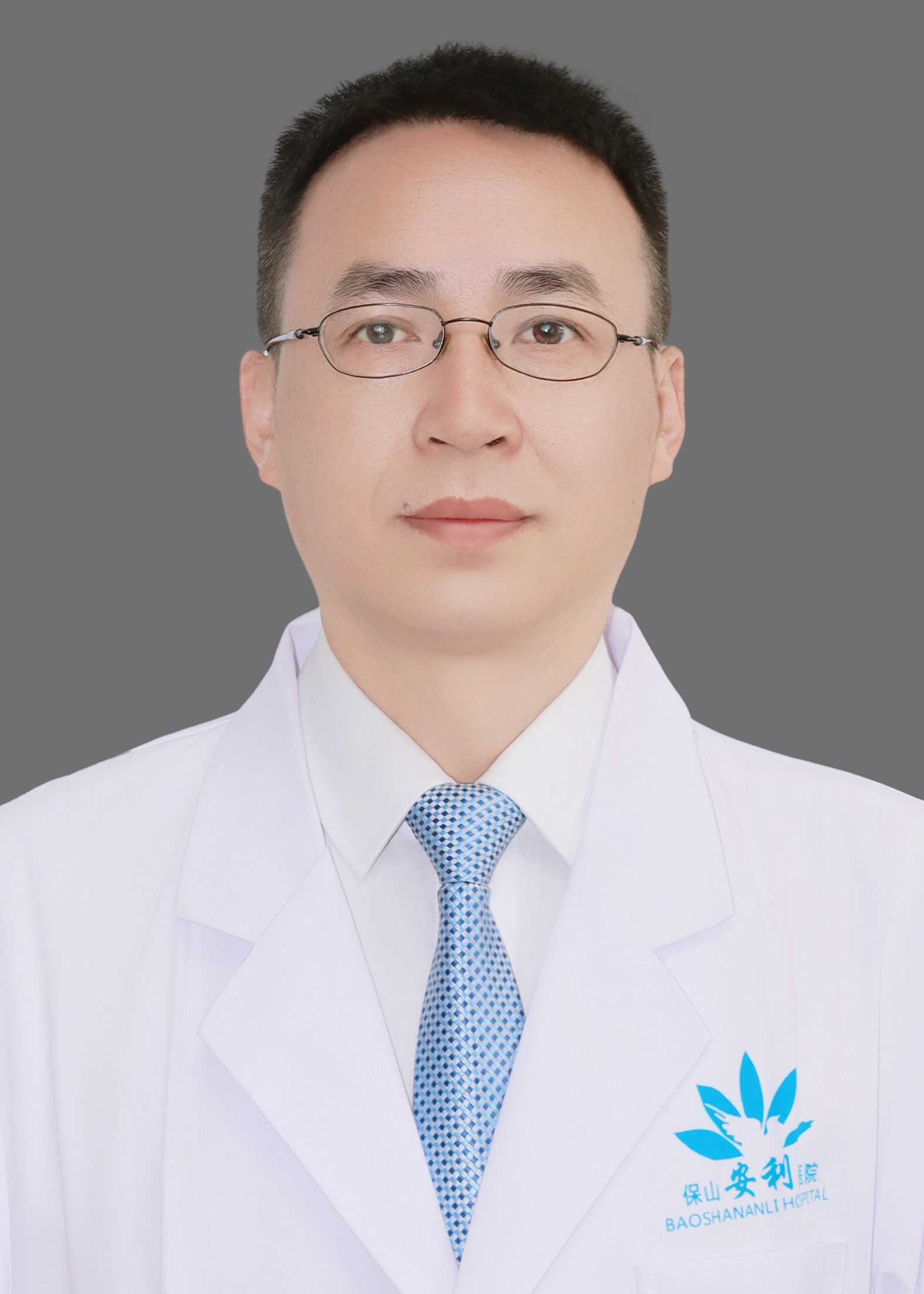 孟健華
