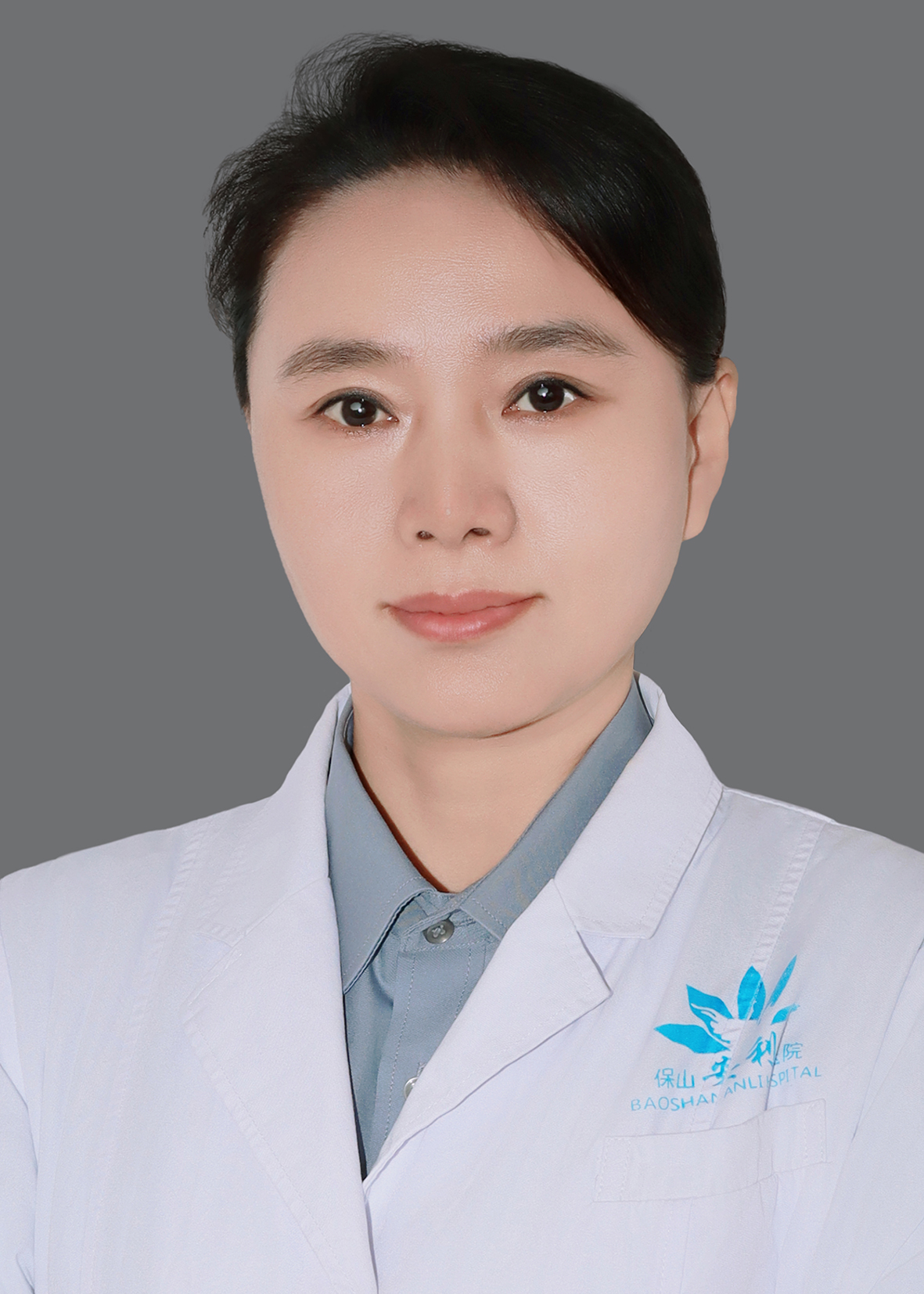 張薇