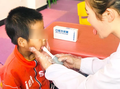 孩子五歲還不會講話，需要治療嗎？
