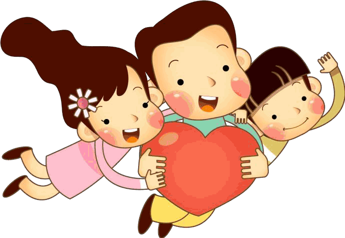 心理咨詢——失眠、抑郁、焦慮統(tǒng)統(tǒng)遠(yuǎn)離~
