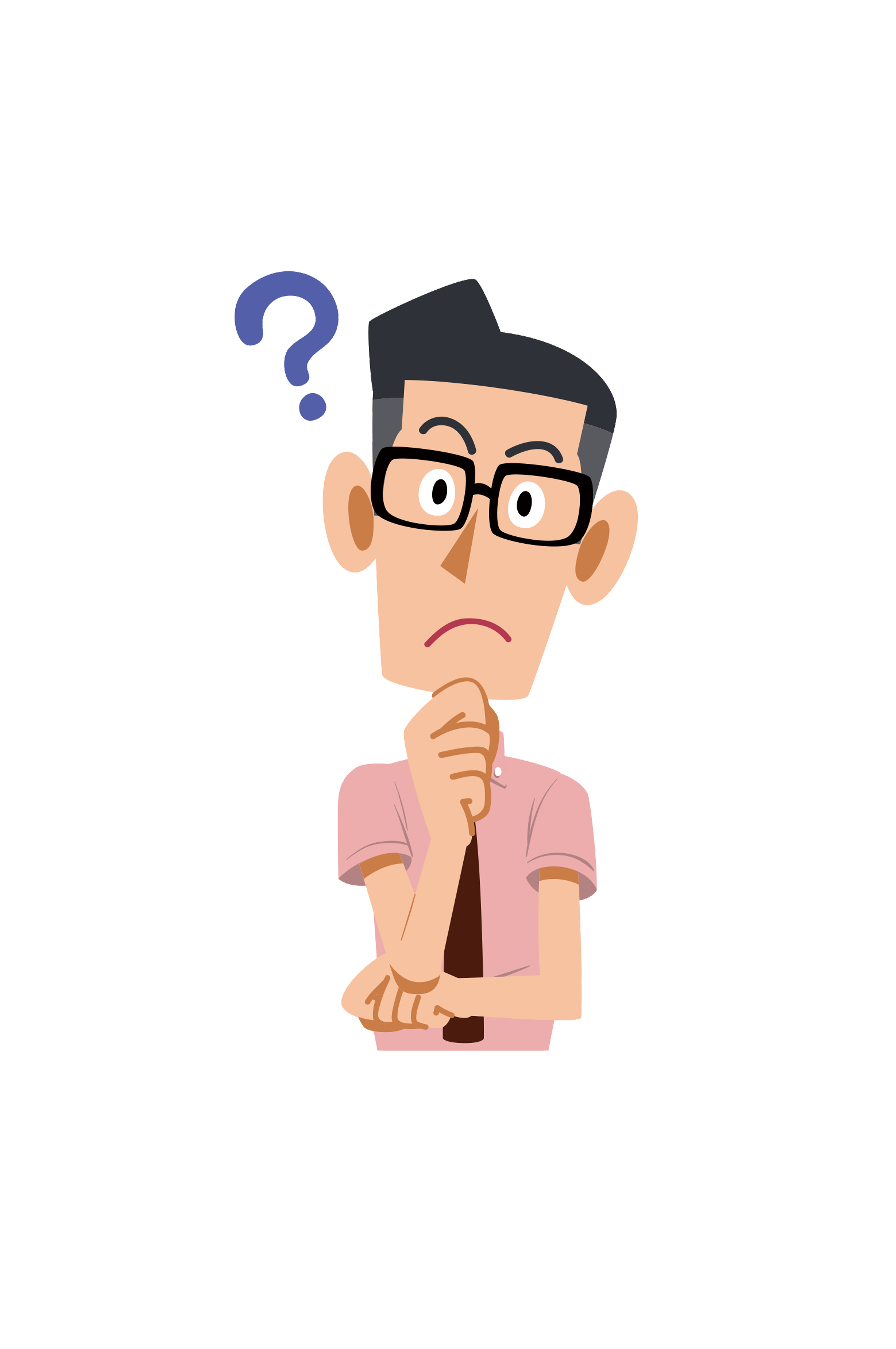 腰椎舊疾復(fù)發(fā)，盡早治療，盡早康復(fù)！
