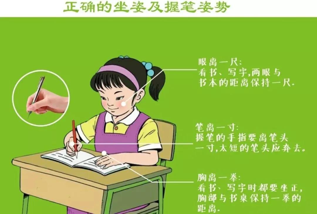 全國愛眼日“視覺2020，關(guān)注普遍的眼健康”