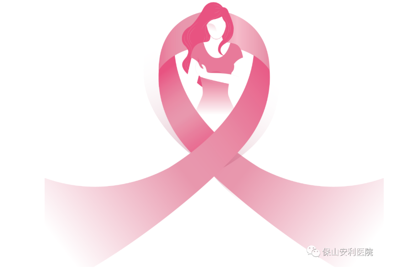三八婦女節(jié)，關(guān)愛女性，從健康開始！