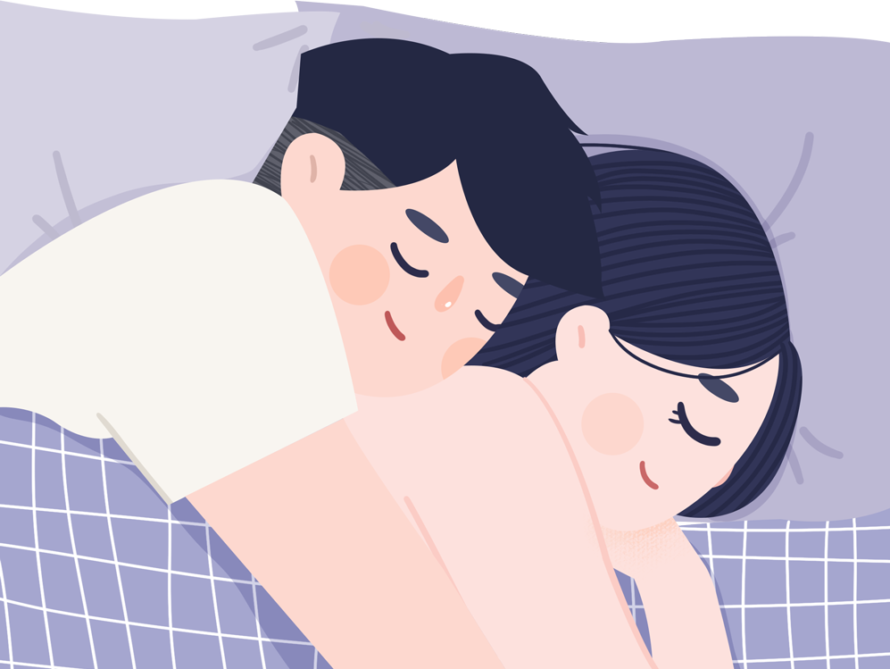 結(jié)婚后，如何科學備孕懷上健康聰明的寶寶？