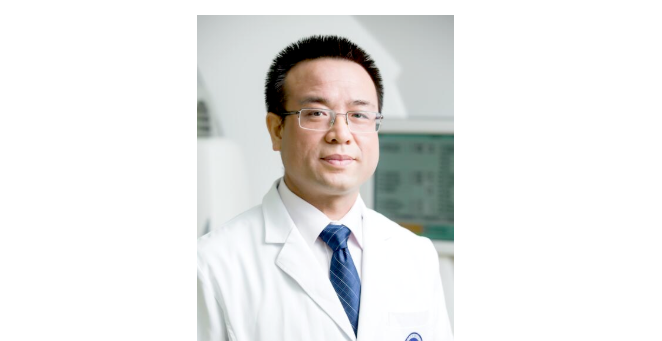 【保山安利醫(yī)院】好消息，7月1日-2日北京大學國際醫(yī)院放療專家張穎東副主任醫(yī)師到我院坐診！