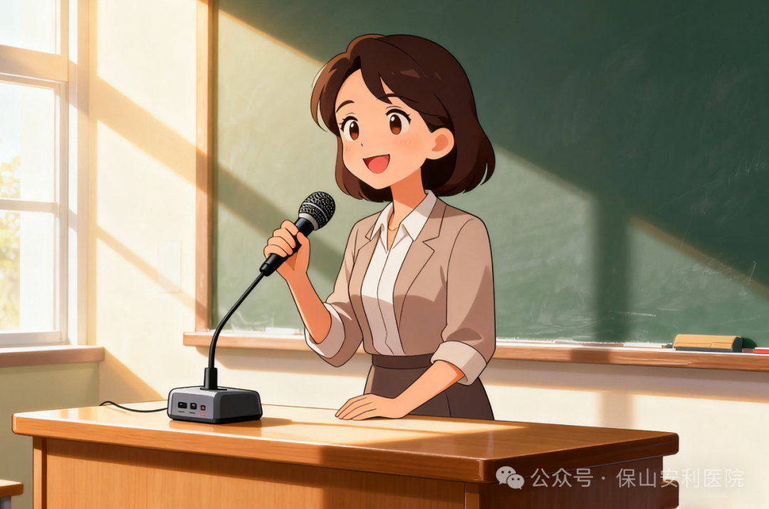 獻給教師節(jié)的禮物/致敬園?。阂环輰俳處煹娜娼】凳刈o指南